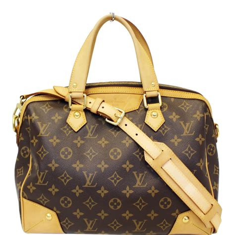 on the go borsa louis vuitton|Louis Vuitton handbags.